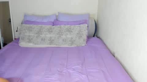 Yasmina online show from 12-09-24, 04:45