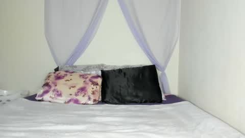 Yasmina online show from 09-19-25, 02:13