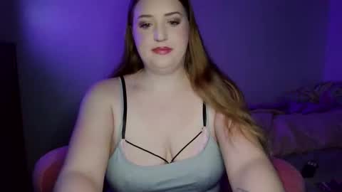 Snapshot of yasmindoll98 chatting on 02-24-26, 12:19 yasmindoll98 online show from 02-24-26, 12:19