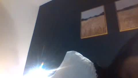 Ms. Cashmere online show from 02-03-26, 06:40