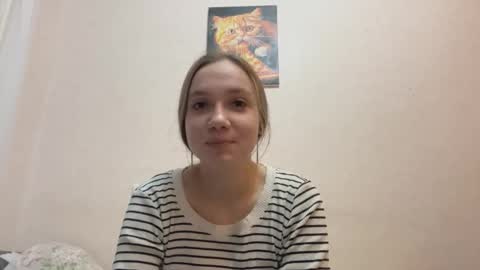 Grace online show from 02-12-26, 11:05