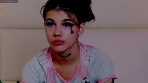 Diana online show from 06-29-26, 05:57