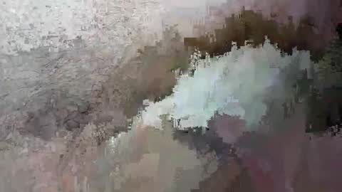 yasser_dobh online show from 09-26-25, 11:25
