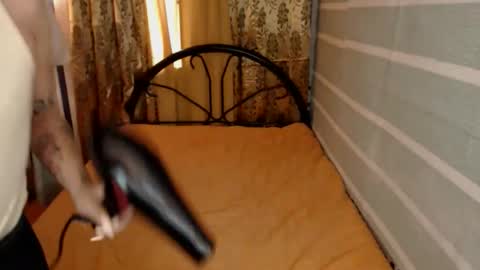 yassiered online show from 12-27-24, 04:26