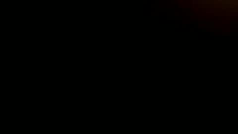 yassminhot84 online show from 03-06-26, 11:23