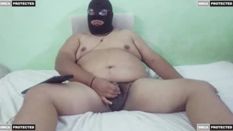 Snapshot of yasu_itou chatting on 09-16-25, 05:52 Yasu online show from 09-16-25, 05:52