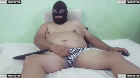 Snapshot of yasu_itou chatting on 09-24-25, 04:05 Yasu online show from 09-24-25, 04:05