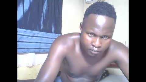 yates_katel online show from 04-02-26, 11:35