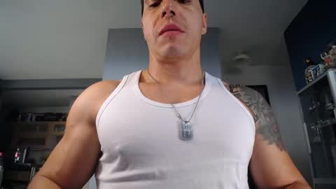 yahto online show from 02-08-26, 03:26