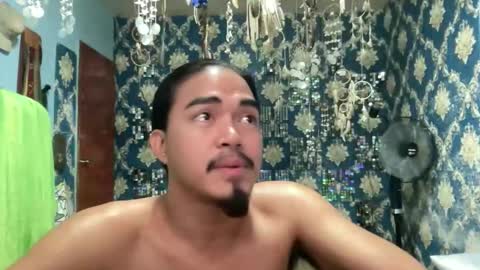 Blush online show from 03-16-26, 12:31