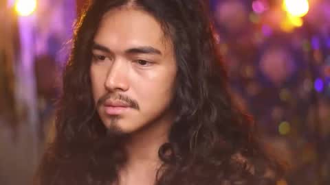 Blush online show from 03-27-26, 11:37