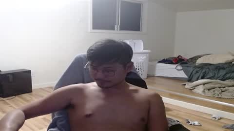 Snapshot of yawnimhorny chatting on 02-15-25, 07:27 yawnimhorny online show from 02-15-25, 07:27