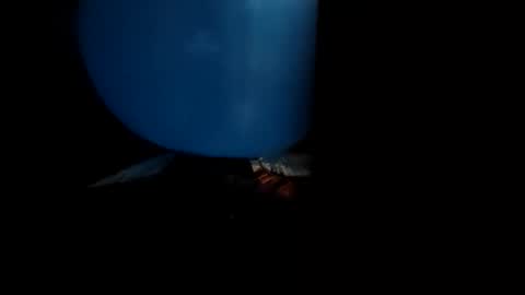 Snapshot of yay31 chatting on 10-05-25, 12:42 yay31 online show from 10-05-25, 12:42