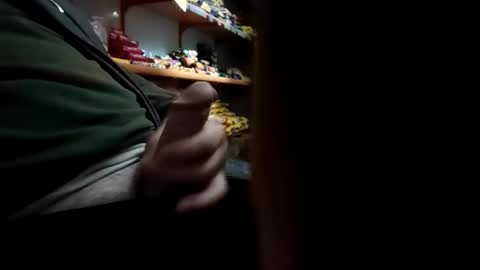 Snapshot of yay31 chatting on 11-18-25, 02:06 yay31 online show from 11-18-25, 02:06