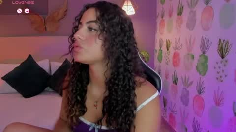 Snapshot of yaya23x chatting on 06-30-26, 02:51 yaya23x online show from 06-30-26, 02:51
