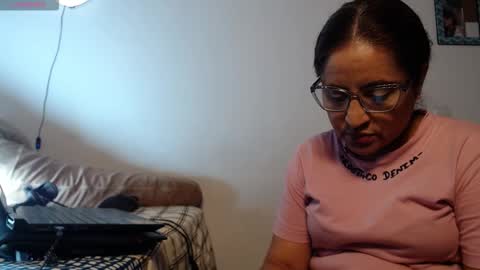 yaya____ online show from 02-20-26, 10:21