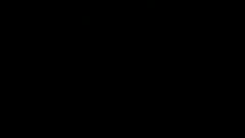 Snapshot of yayaflice chatting on 03-01-26, 04:47 yayaflice online show from 03-01-26, 04:47