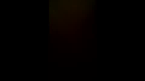 Snapshot of yayaflice chatting on 03-28-26, 08:14 yayaflice online show from 03-28-26, 08:14