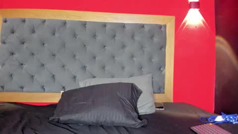 YAYA online show from 10-02-25, 05:58