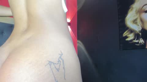 YAYA online show from 10-03-25, 06:32