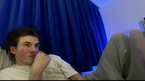 yayay333 online show from 12-22-25, 04:26