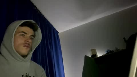 yayay333 online show from 05-11-26, 10:18
