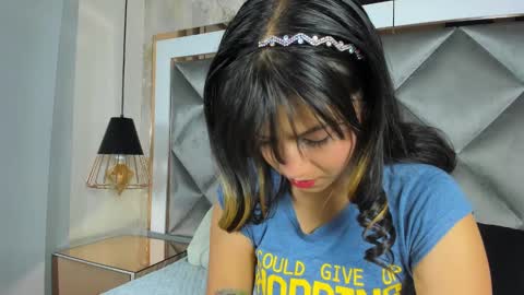 yayi derek  online show from 01-13-25, 11:52