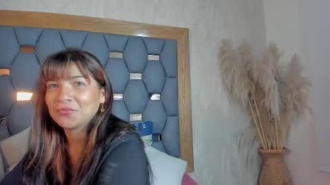 yayi derek  online show from 10-14-25, 11:33