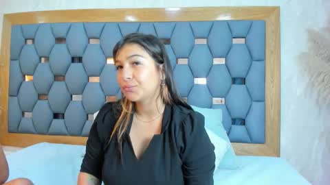 yayi derek  online show from 01-06-26, 11:36