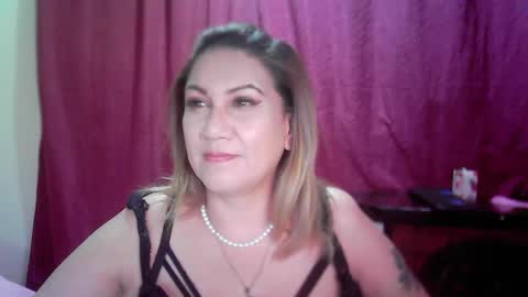yayita online show from 02-21-25, 11:43