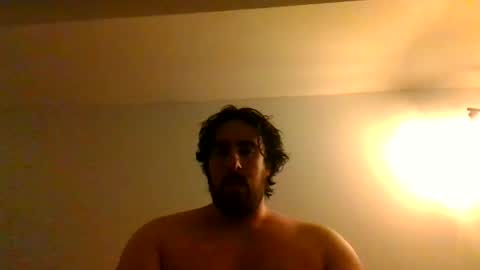 yaymis69 online show from 05-18-26, 06:30
