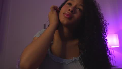 Snapshot of yayoi_cresp18 chatting on 12-18-24, 01:02 yayoi_cresp18 online show from 12-18-24, 01:02