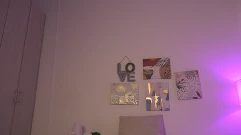 Snapshot of yayoi_cresp18 chatting on 12-18-24, 04:06 yayoi_cresp18 online show from 12-18-24, 04:06