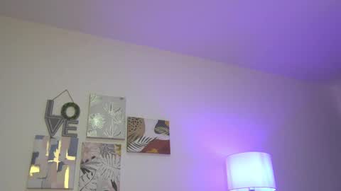 Snapshot of yayoi_cresp18 chatting on 02-12-25, 02:32 yayoi_cresp18 online show from 02-12-25, 02:32
