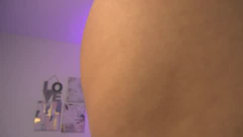 Snapshot of yayoi_cresp18 chatting on 03-04-25, 11:19 yayoi_cresp18 online show from 03-04-25, 11:19