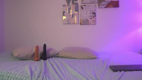 Snapshot of yayoi_cresp18 chatting on 03-04-25, 02:21 yayoi_cresp18 online show from 03-04-25, 02:21