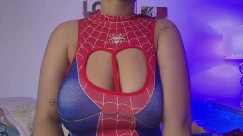 Snapshot of yayoi_cresp18 chatting on 09-11-25, 11:32 yayoi_cresp18 online show from 09-11-25, 11:32