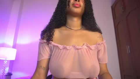 yayoi_cresp18 online show from 06-12-26, 07:13