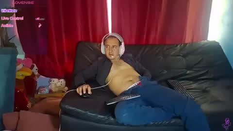 Hazzan online show from 06-23-26, 04:38