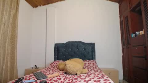 Jasmin online show from 10-12-25, 04:11