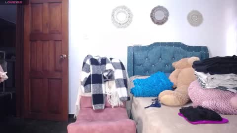 Jasmin online show from 07-16-26, 05:41