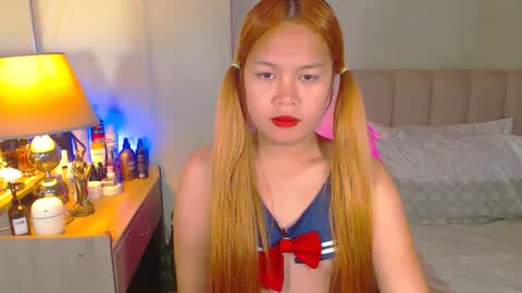 Snapshot of yazmin_shines chatting on 01-12-25, 03:39 Yazzi online show from 01-12-25, 03:39