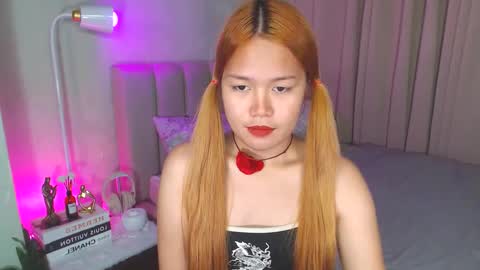 Snapshot of yazmin_shines chatting on 01-17-25, 06:47 Yazzi online show from 01-17-25, 06:47
