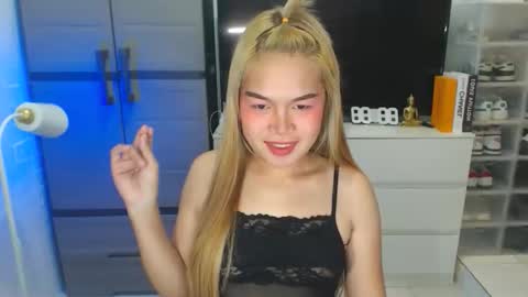 Yazzi online show from 03-25-26, 10:27