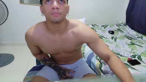 yazzv online show from 09-20-25, 05:19