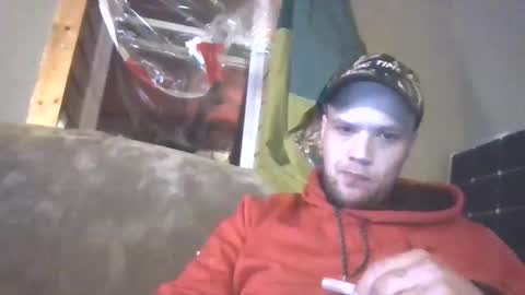 Snapshot of ydalton884 chatting on 03-20-26, 07:57 ydalton884 online show from 03-20-26, 07:57