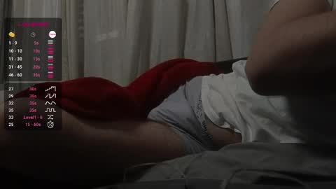 Snapshot of ydk7 chatting on 04-18-26, 02:59 Maxi online show from 04-18-26, 02:59