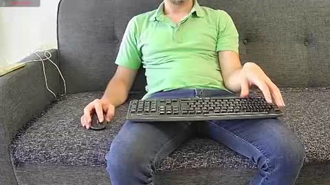 Maxi online show from 06-14-26, 01:24