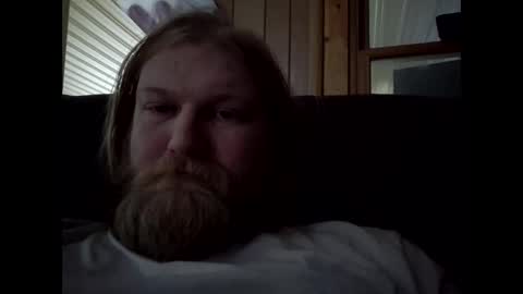 ydoc628 online show from 01-23-25, 10:01