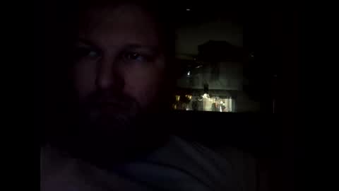 ydoc628 online show from 01-24-25, 01:56